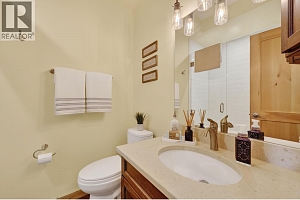 563 Mountain Drive - Photo 23