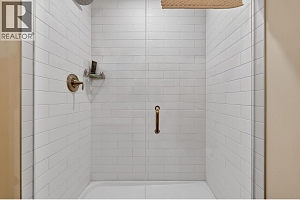 563 Mountain Drive - Photo 25