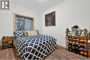 563 Mountain Drive - Photo 26