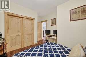 563 Mountain Drive - Photo 27