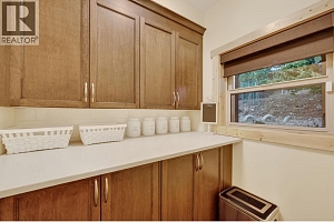 563 Mountain Drive - Photo 28