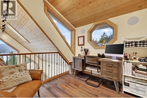 563 Mountain Drive - Photo 29