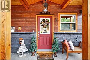 563 Mountain Drive - Photo 3