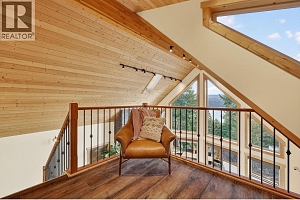 563 Mountain Drive - Photo 30