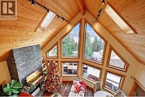 563 Mountain Drive - Photo 31