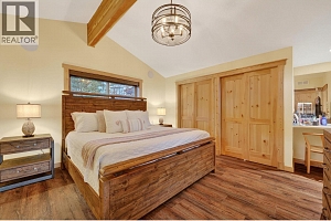 563 Mountain Drive - Photo 32