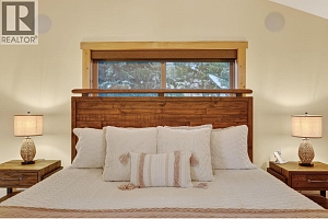 563 Mountain Drive - Photo 33