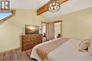 563 Mountain Drive - Photo 34