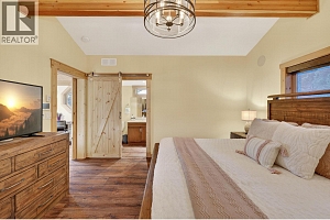 563 Mountain Drive - Photo 35