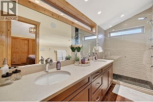 563 Mountain Drive - Photo 36