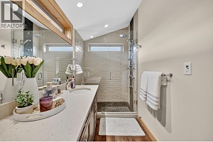 563 Mountain Drive - Photo 37