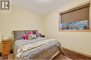 563 Mountain Drive - Photo 38