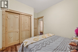 563 Mountain Drive - Photo 39