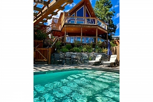 563 Mountain Drive - Photo 4