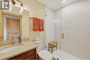 563 Mountain Drive - Photo 40