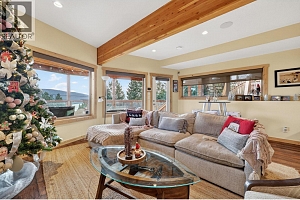 563 Mountain Drive - Photo 41