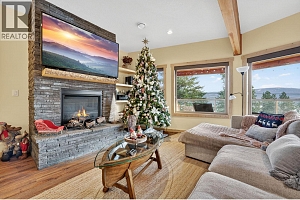 563 Mountain Drive - Photo 42