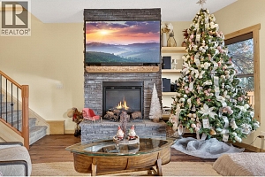 563 Mountain Drive - Photo 43