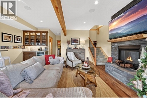 563 Mountain Drive - Photo 44