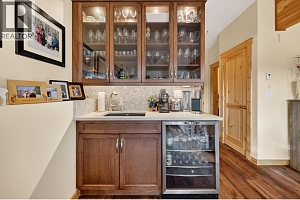 563 Mountain Drive - Photo 45