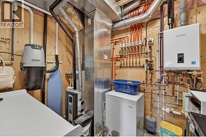 563 Mountain Drive - Photo 46