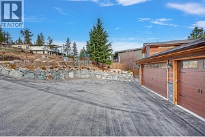 563 Mountain Drive - Photo 47