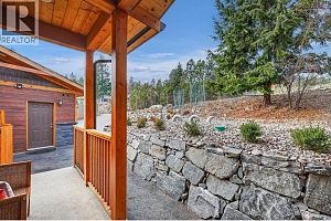 563 Mountain Drive - Photo 48