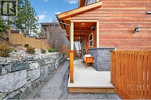 563 Mountain Drive - Photo 49