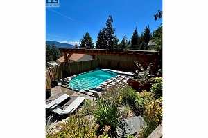 563 Mountain Drive - Photo 5