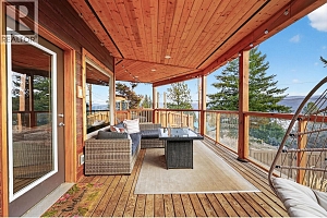 563 Mountain Drive - Photo 50