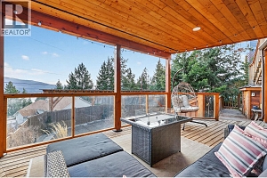 563 Mountain Drive - Photo 51