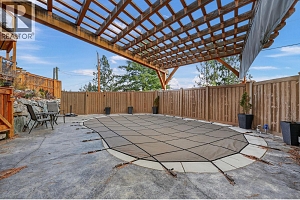 563 Mountain Drive - Photo 52