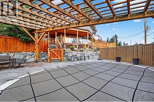 563 Mountain Drive - Photo 53