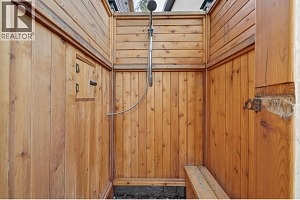 563 Mountain Drive - Photo 54