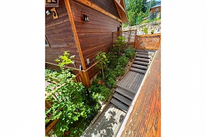 563 Mountain Drive - Photo 55