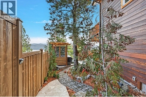 563 Mountain Drive - Photo 56