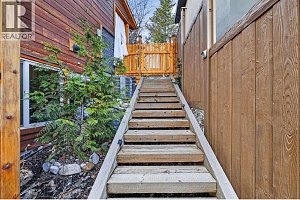 563 Mountain Drive - Photo 58