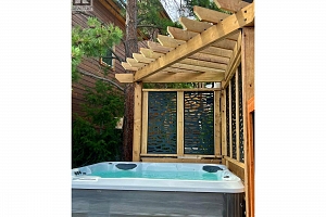 563 Mountain Drive - Photo 59