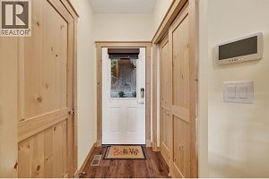 563 Mountain Drive - Photo 6