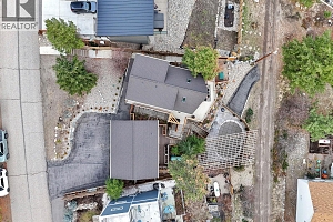 563 Mountain Drive - Photo 60