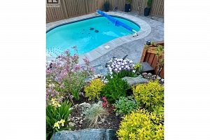 563 Mountain Drive - Photo 62