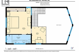 563 Mountain Drive - Photo 63