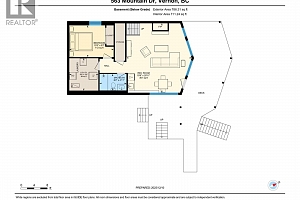 563 Mountain Drive - Photo 64