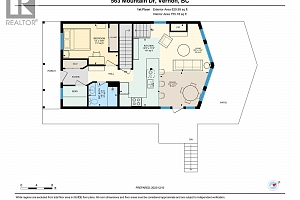 563 Mountain Drive - Photo 65