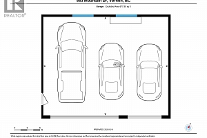 563 Mountain Drive - Photo 66