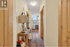 563 Mountain Drive - Photo 7