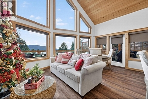 563 Mountain Drive - Photo 8