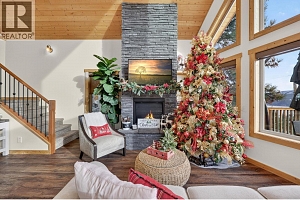 563 Mountain Drive - Photo 9