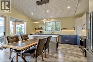 4555 Ottley Road - Photo 10