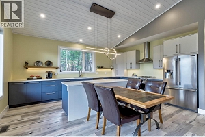 4555 Ottley Road - Photo 11